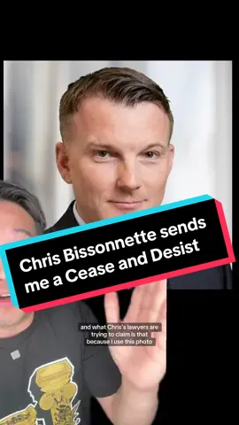 Everything people do is either a projection or and admission… huh Chris Bissonnette? #chrisbissonnette #larchmontcharter #turnerdhillon #ceaseanddesist #schoollife #firstgrade #school #losangeles 