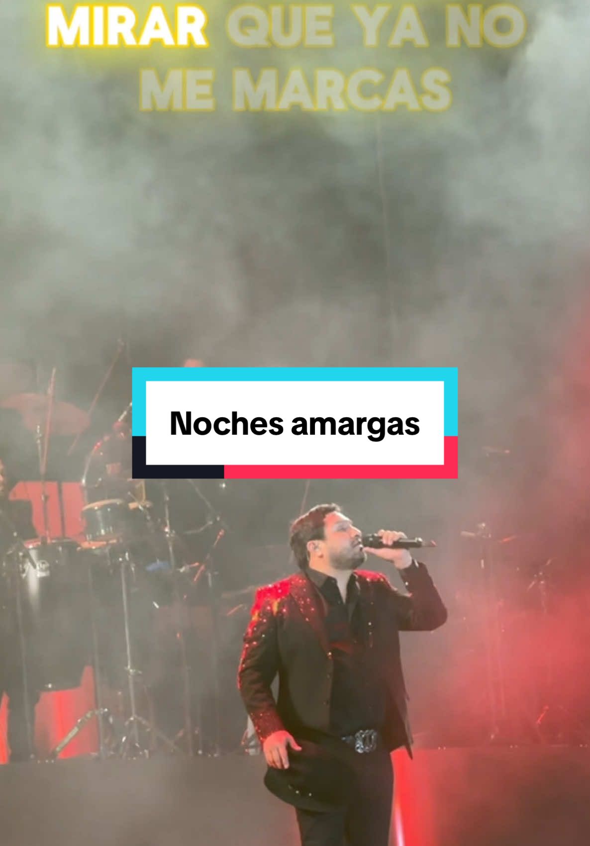 Noches amargas, nueva canción de Julión ❤️  #JulionAlvarez #Nochesamargas #julionalvaresysunorteñobanda 