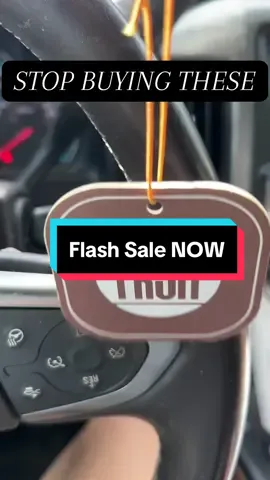 This car diffuser oil is on sale right now! $4🚨 #cardiffuser #tiktokshopblackfriday #tiktokshopcybermonday #tiktokshopholidaydeals #tiktokshop #tiktokshopfinds #CapCut 
