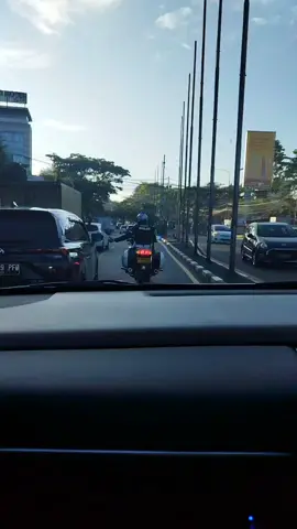 #bandung #patwal #otw #kotabandung #fyppppppppppppppppppppppp #fypage #jalanjalan 