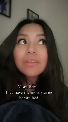 Reality check of mom life #singlemom #fyp #singlemomlife #foryoupagе #MomsofTikTok #momlife  