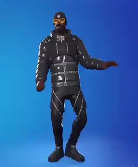 lab rat jiggyman fortnite 😂😂 - - - #soundcloud #gone449 #music #swag #aura #trending #fyp 