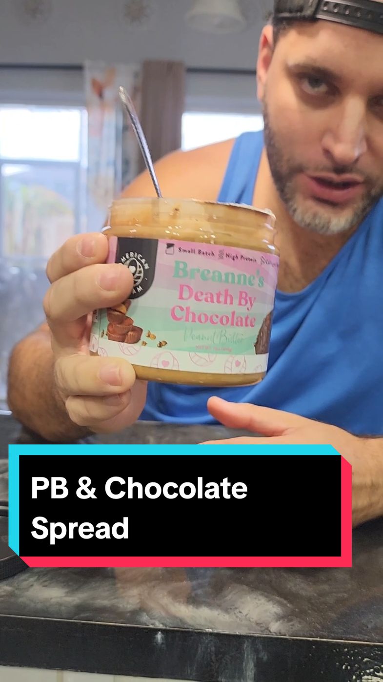 Mmmmm Peanut Butter and Chocolate cookie!! This stuff tastes soo amazing. #chocolate #peanutbutter #tastytreats #Foodie #snacks #falldealsforyou #tiktokshopholidayhaul #tiktokshopblackfriday #tiktokshopcybermonday #tiktokshopfallsale #treasurefinds #cozycountdown 