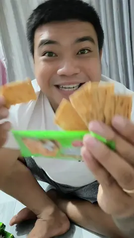 #CapCut mutbang thử bánh dừa nướng quảng nam #banhduanuong #banhduanuongquangnam   #xuhuong2025 #cuongthichreview 