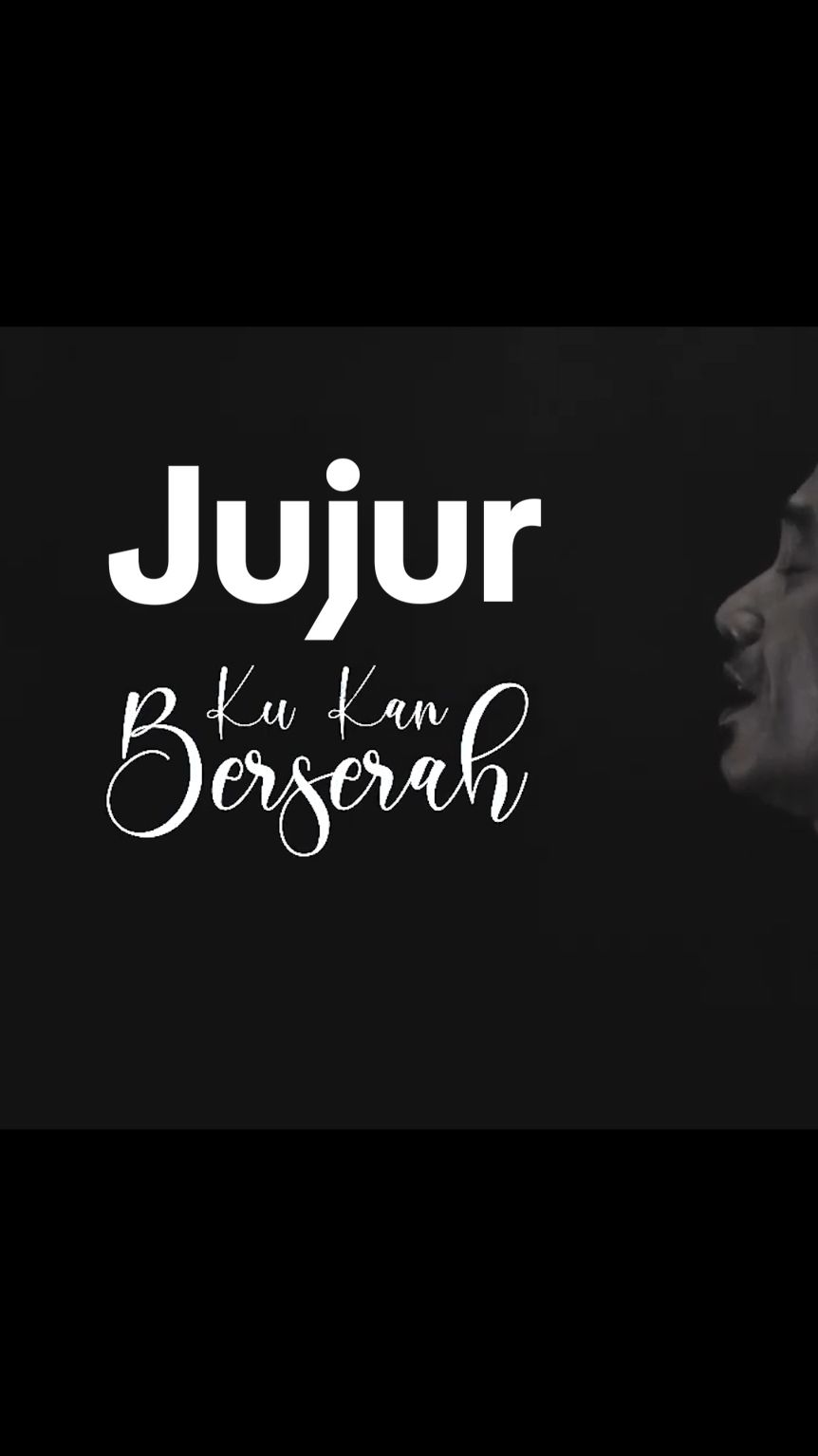 Jujur, Sidney Mohede - Cover by : Toro Vocal Team #jujur #lagurohani #kristen #pujianpenyembahan #motivasi #hidup #percaya #yesus #kristus 