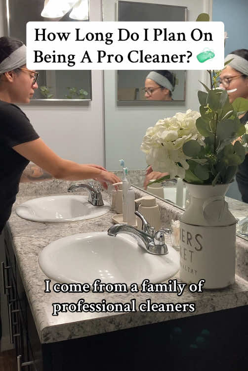 🧼🧼🧼 #CleanTok #cleantok101 #cleaningtiktok #cleanwithme #cleaningmotivation #housecleaning #housecleaner #cleaningbusiness #cleaningbusinessowner #deepclean #deepcleaning #cleaninglady #cleaningtips #cleaninghacks 