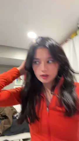 👅