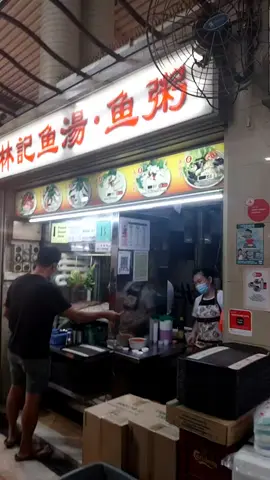 Boon Lay  #LIVEhighlights #TikTokLIVE #LIVE 