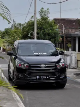 semangat bolo🥰