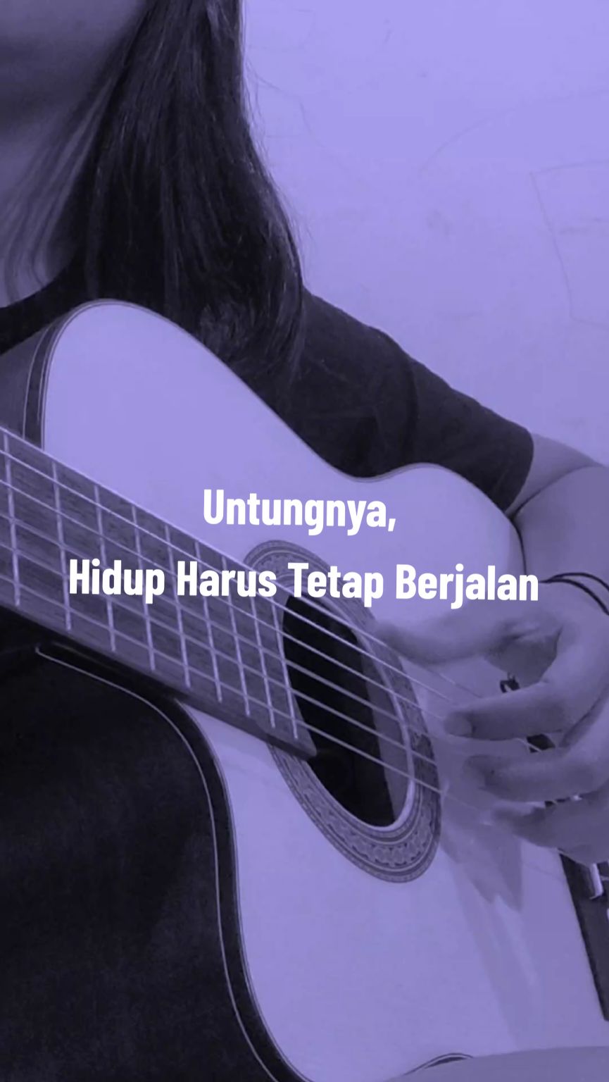 bumi masih berputar #bernadya  #untungnya  #coverlagu  #fypage 