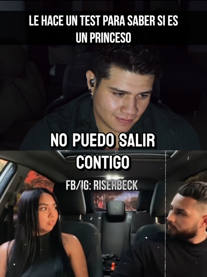 🫠 ¿Qué clase de alejadora de hombres es esta? #Hombres #Mujeres #parejas #amor #fyp #relaciones #mexico 