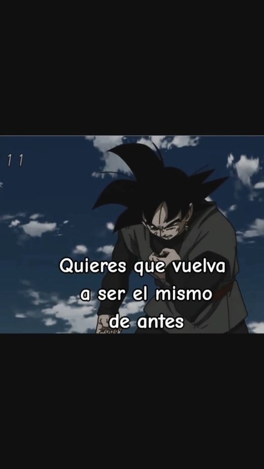 te rompen en pedazos y quieren que vuelvas a ser el mismo // frases sad #sadmoment #frasessad #corazonroto #decepcion #desamor #blackgoku #soledad #sadsong 