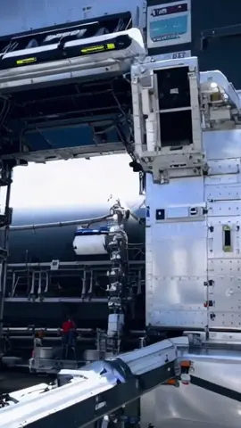 Major Tom Subtitulada Español #majortom #peterschilling #musicvideo #spaceship@peterschillingoffiziell @Peter schilling 