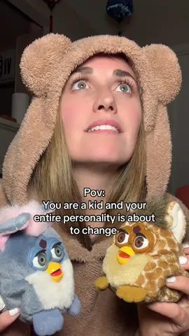 The CHOKEHOLD this show had on me 🥲✨ #fyp #foryou #hamtaro #hamtarotime #pov #toonami #cartoonnetwork #anime #animetiktok #thatsember #emberbytes #teenager #relatable #animegirl 