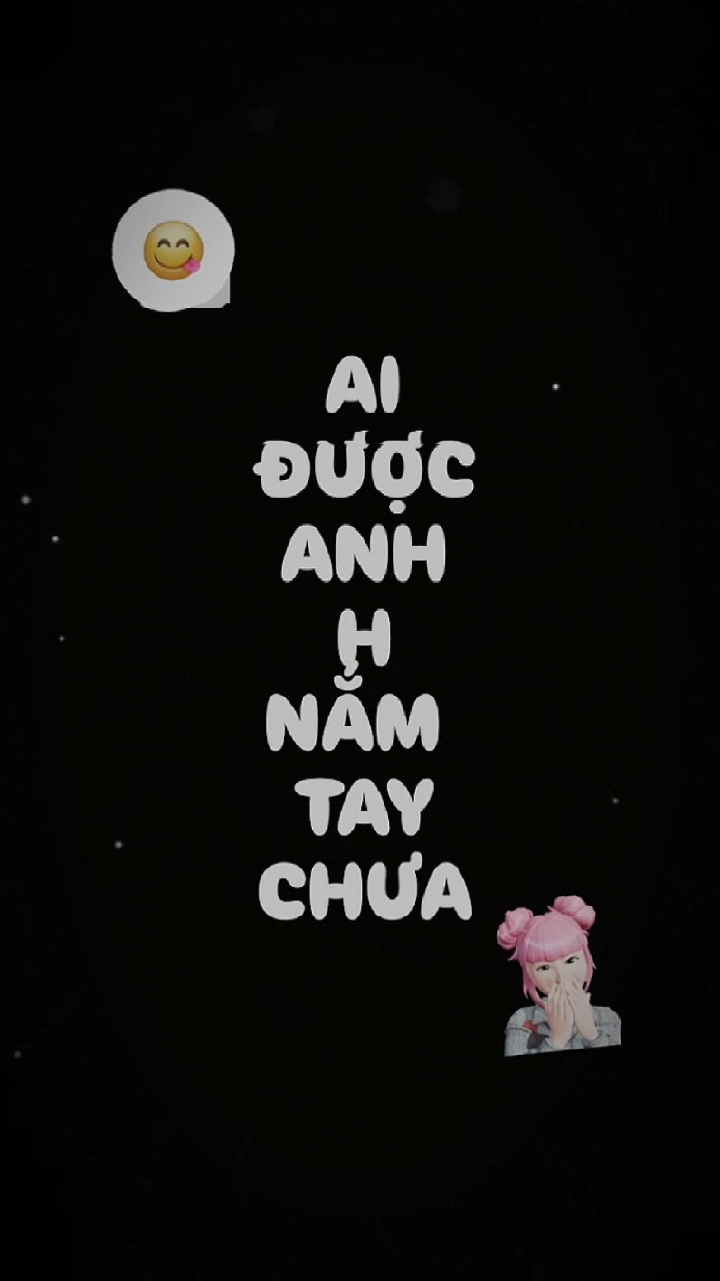 #yeuH #H 