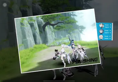 karenina are you OK ?  #pgr #punishinggrayraven #punishinggrayravenglobal #puchitname #punishinggrayravengameplay #punishinggrayravenmeme #punishinggrayravenedit #kuro #punishing #gray #raven #game #edit #fypシ 