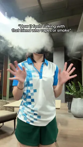 Fog machine goes brrr HAHAHA (ig yt: kitsunee.___) #kitsunee #animegirl #fypシ #asian #xyzbca #relateable #anime #CapCut 