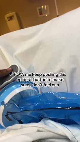 #fyppppppppppppppppppppppp #laboranddelivery #rorolifee 