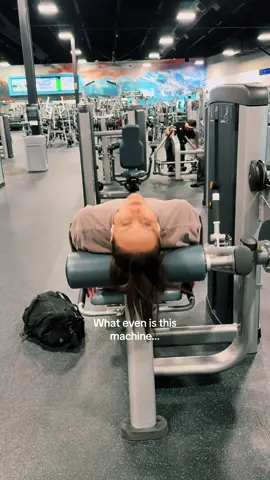 At this point…. If you know you know. Link in bio for a week free of workout plans! #l#ladderl#lateralraises#d#dumbbellsonpyf#fitnessmotivationg#gymlifeg#gymmotivation#n#newgymgirlieg#gymgirlh#howto#g#gymlifestyleg#gymloverf#firsttimeg#gymworkouts#l#legdays#simpleworkoutsl#legdayworkoutl#legdayeverydayl#legdaymotivationl#legdayworkoutsl#legdayf#Fitness#g#gymaddict#w#workoutmotivation#w#workoutplan#w#workoutroutine#b#backworkoutsb#backday#a#armst#triceps#w#weightlossjourneyw#weightlosstips#g#gymratp#pushdaypullday 