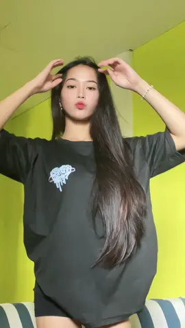 #tshirt #overzise #fyp #fypシ #trend 
