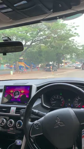 #nyetirmobil #xpander #aestheticvideos 