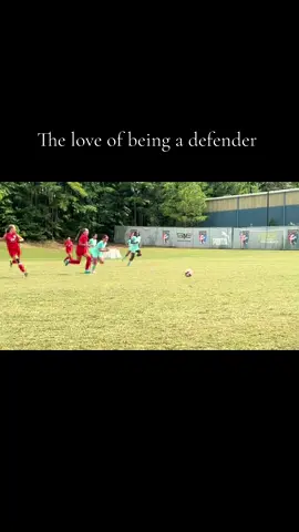 Left back⚽️##fyppppppppppppppppppppppp #futbol #gsa #Soccer #viralvideo #girls 