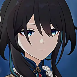 kasta cewe tercantik se hsr sampe sekarang menurut admin🥴 #ruanmei #hoyoverse #waifusedits #hsr #HonkaiStarRail #honkaistarrailedit #fyp #foryoupage #genshinimpact33 