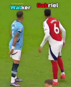 #walker #gabriel #fussball #emotion #fusball #fy #fyp #fypシ゚ 