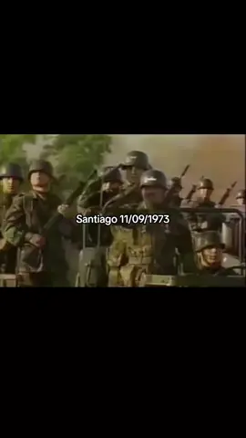 #chile #historia #tiktok #ejercitodechile #parati #carabineros 