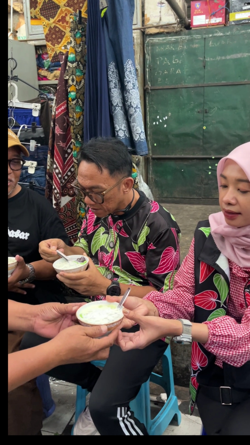 niki Ra ngapusi og  #TG4Surakarta #TeguhPrakosa #BambangNugroho #BambangGage #TeguhBambang #PilkadaSurakarta #PDIPerjuangan #Megawati #Merdeka #Surakarta #KotaSolo #Solo24Jam #FYP
