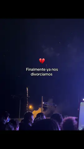 #corazonserrano #vico #divorcio #Cumbia #gyp #fyp #musica #tiktokk 