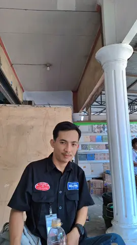manis sih Ndak kan bukan Gula#CapCut #tiktok #sanggau #fyppppppppppppppppppppppp 