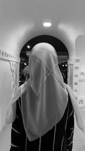 Kuyy ziarah🥰 #cilongokpasarkemis #cilongok #arabicsong #fy 