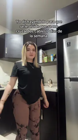 🙊