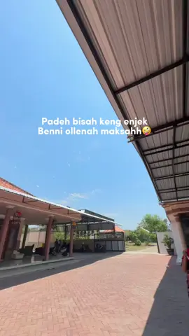 #CapCut #madurafyp #pamekasanmadura 