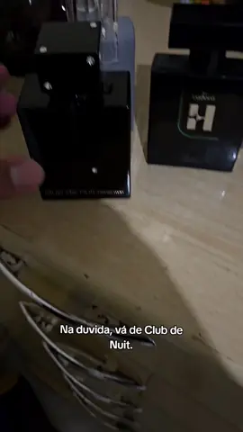 Opa ☠️🔥 #fy #perfumes #perfumesmasculinos #clubdenuit #clubdenuitintenseman #perfumearabe 