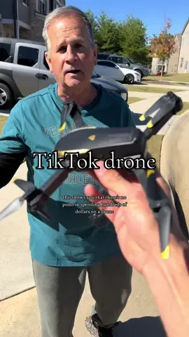 i’m a drone guy myself and i have bought the expenisve ones before, i have, I mean i have and i have, i have…. 🚀 #drone #drones #tiktokshop #dronereview #blackfriday #dealsforyoudays 