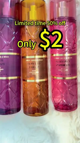 #tiktokshopfinds#fyp#TikTokShop#tiktokshopdeals#foryou#foryoupage#tiktok#treading #paratipage #parati#CapCut#TikTokMadeMeBuyIt