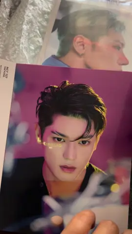 Taeyong undercut era ⭐️♾️🥵