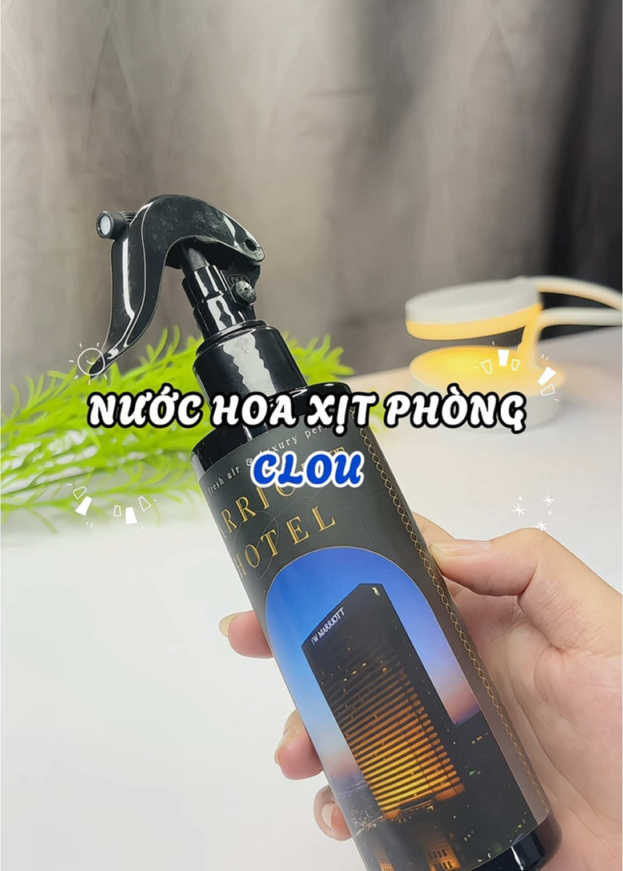 Chân ái cho căn phòng mùa mưa bão ⛈️ #xitthomphong#xitphong#clou #xitphongclou#piipoo #review #nuochoaxitphong 