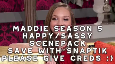TIKTOK DONT TAKE THIS DOWN U GROTSKI LITTLE BYOTCH 🥰 PLEASE GIVE CREDS IF YOU USE || ⚠️ FAKE BODIES TIKTOK ⚠️ OVER 18 SHE IS FULLY CLOTHED FOR GODS SAKE DONT TAKE THIS DOWN OR ILL FIND YOU 👹🔪 #fyp #dancemoms #edit #viral #maddieziegler #fakebodies #castawayaldc 