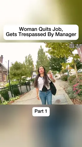 #cop #policeoftiktok #policemoments #copsoftiktok #bodycam #foryou #fypシ #trending 