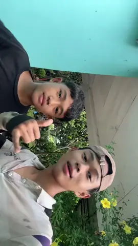 bng misel 😋✌️ #miseladekfillix #auladiadekfillix #fillixpratama25 #keluargametal🤘 #fypp #fypシ゚ #fypage #fyppppppppppppppppppppppp 
