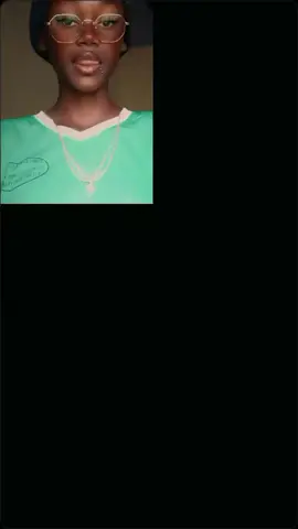 #CapCut 