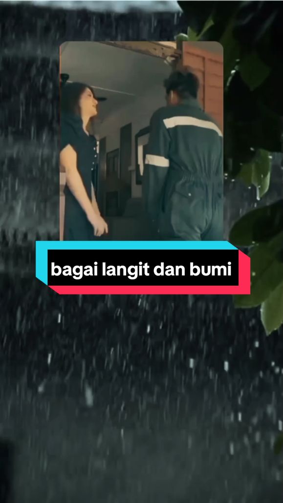 story sedih🥀# #bagailangitdanbumi #liriklagu  #storymusic  #storygalau #sadstory ##masukberanda #fyp #fypシ゚ 