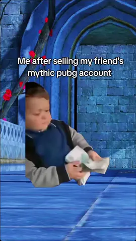 This is business ☕🌚 #fypシ゚viral #fypシ #foryou #Meme #MemeCut #CapCut 
