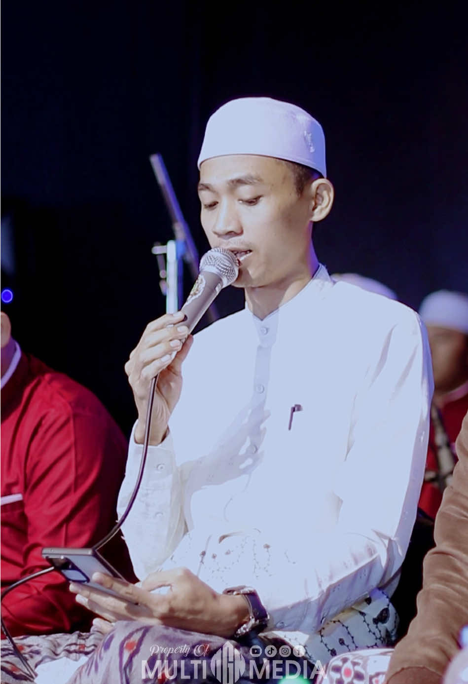 A’THOITANA YA ROBBI || Majelis Gandrung Nabi  #gandrungnabi #majelisgandrungnabi #fyp #athoitanayarobbi #sholawatan #sholawatan_yuk #sholawat #viraltiktok #viralvideo #viral #trendingvideo #trendingsong #trending #terbaru 