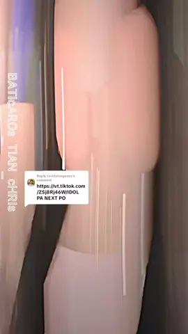 Replying to @ellalongenos  @iamfetyyy  Pasensya na guys ang haba ng intro pero sulit din naman maganda yung model ... #fypシ゚ #fypシ゚viral #fypage 