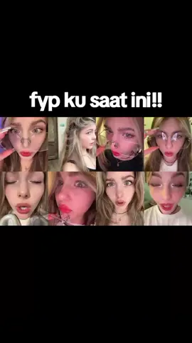 #trendingvideo#kentutdibulan💥 #4you #trend #fyp #steshka.aaaa#viraltiktok #rusia ##creatorsearchinsights #viraltiktok #kentutdibulan