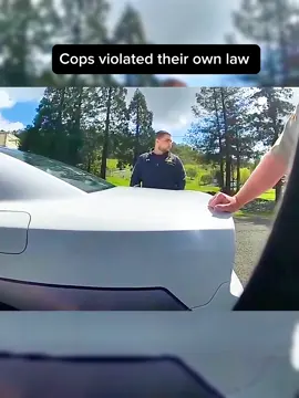 #cops #copsoftiktok #policeofficer #police